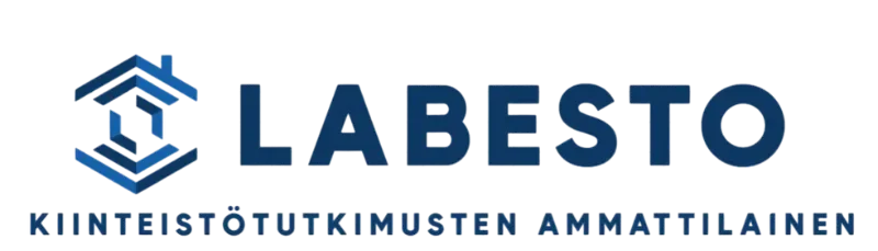 Labesto Oy – kiinteistötutkimusten ammattilainen